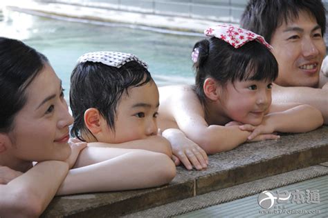 父女七日变的鉴赏与评价