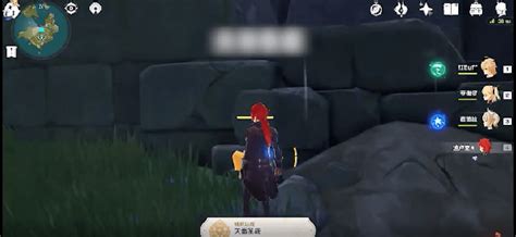 无神之地不下雨 歌曲