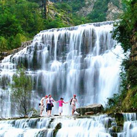 迷人大峡谷200字【合集6篇】