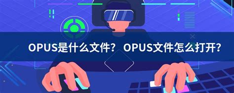 全民k歌的视频怎么下载到手机