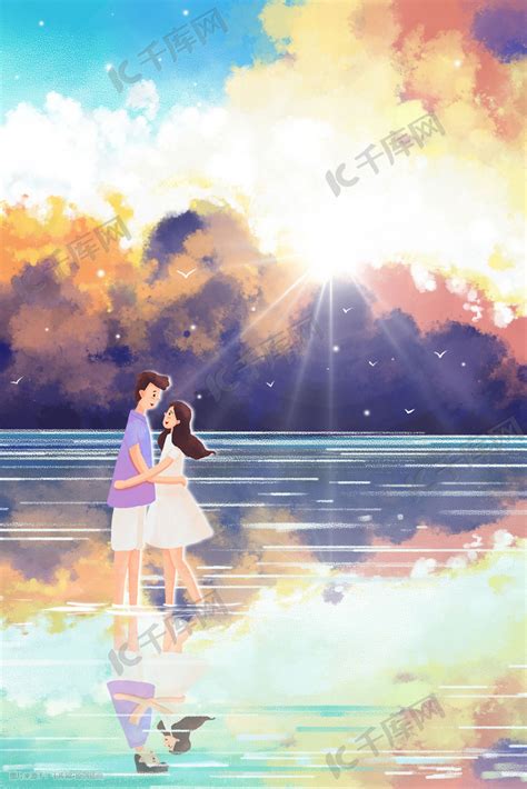 治愈天空文案【优秀43段】