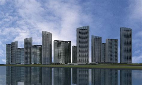 山东济南嘉华国际旅行社怎么样,最近想出去旅游,看济南好多嘉华国旅的门店,有谁知道嘉华怎么样?