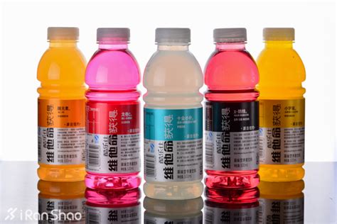運(yùn)動飲料真的能補(bǔ)充身體內(nèi)的能量嗎???