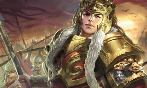 三国杀陈群技能台词
