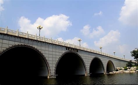 曲靖文化路怎么走,具体在哪?