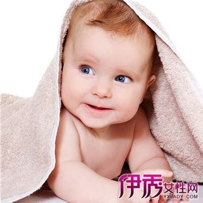 秋天如何护理宝宝皮肤