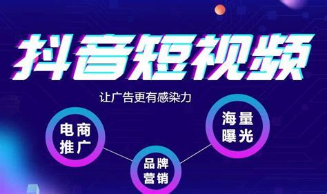 客多宝都有哪些功能?
