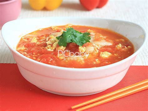 备孕饮食选择