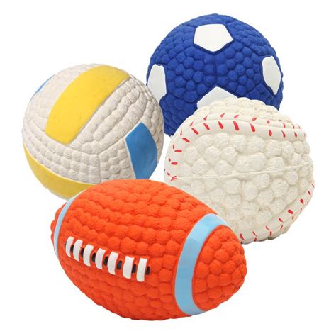 我的玩具小狗-关于玩具的作文200字(推荐10篇)