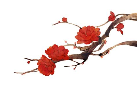 花千骨经典执念的句子