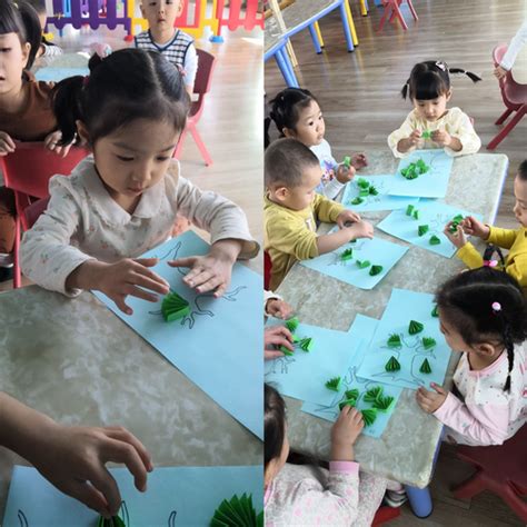 2019幼儿园世界地球日活动方案