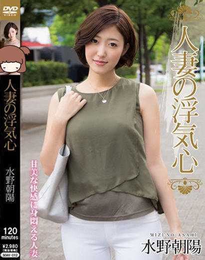 怀孕后内裤潮湿难闻