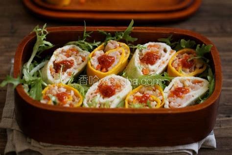 北京年夜饭菜谱大全家常菜