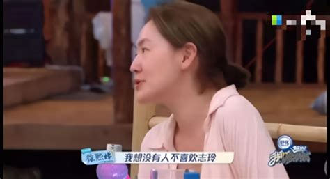 终于熬出头了发朋友圈说说