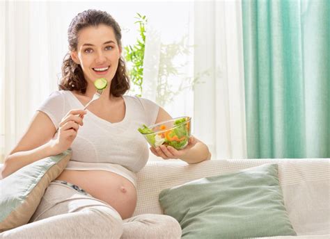 孕产妇整个分娩的过程和所需的时间