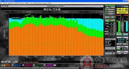 BatteryMark软件怎么使用？