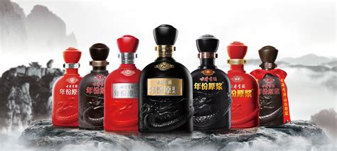 請問這種古井貢酒年份原漿8年425ml,4瓶裝多少錢?