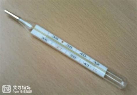温度计水银几天会挥发
