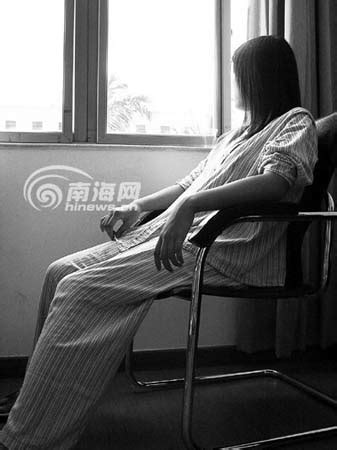 孕妇梦见摘梨生男生女