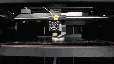 复印机怎么修?