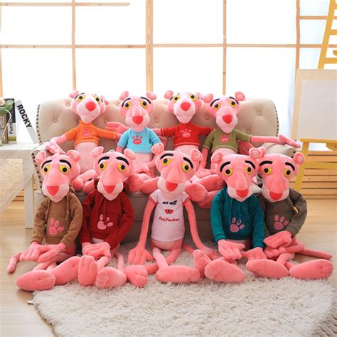 小伶玩具布娃娃