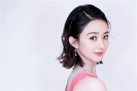 生男生女的依据是什么