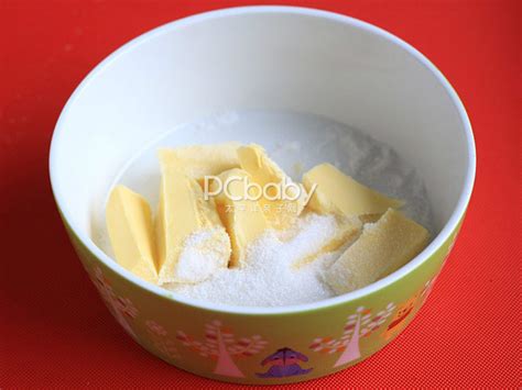 男的备孕吃酸性食物