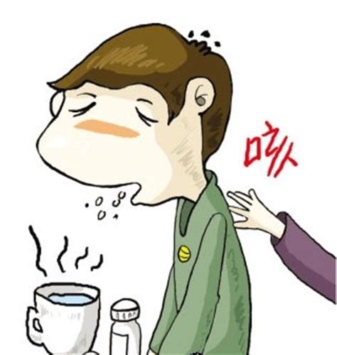 孩子感冒咳嗽咳痰怎么护理