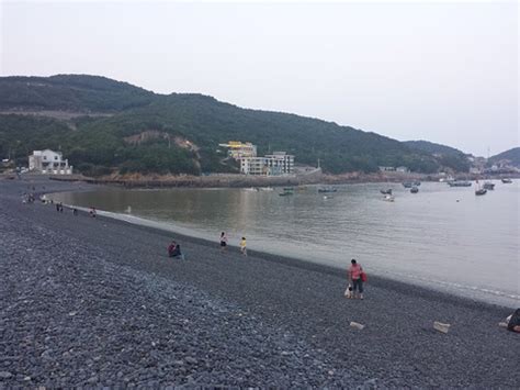 游乌石塘-游记作文500字【共计8则】