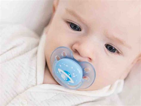 婴儿佝偻病的表现与症状