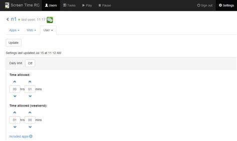 家长控制欲太强怎么办