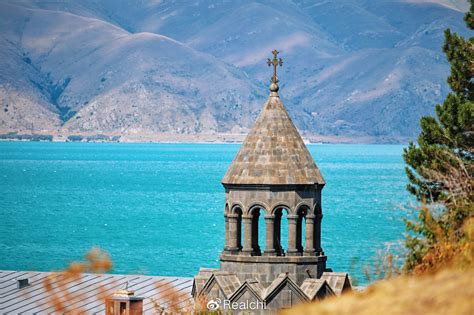 阿塞拜疆、格鲁吉亚、亚美尼亚三国游攻略，景美人少物价低