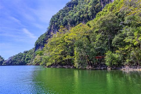 广州适合孕妇去的旅游景点