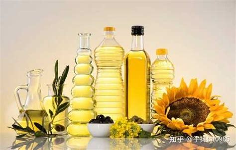 葵花籽油好還是花生油好