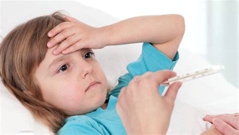孩子流清鼻涕频繁咳嗽吃什么药