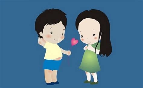 打动女孩子哭的真心话短句