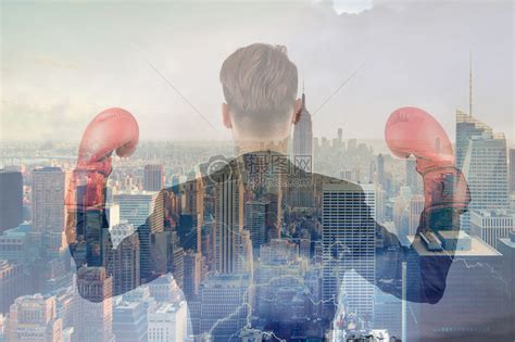 我的自画像_关于我自己的作文400字（集锦7篇）
