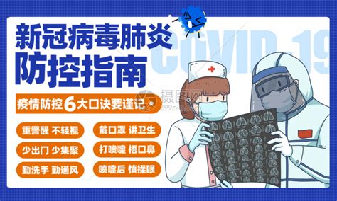 云南非洲猪瘟最新动态怎么向政府反应外县猪进入本县,