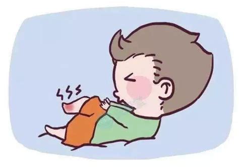 宝宝在肚里听到的音乐