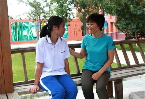 不容错过的生儿子秘籍，想生男孩的快来接招