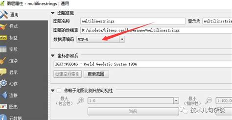 catia 打开其他电脑上保存的文件时显示 osm - al080 无法正常查看文件,怎么解决