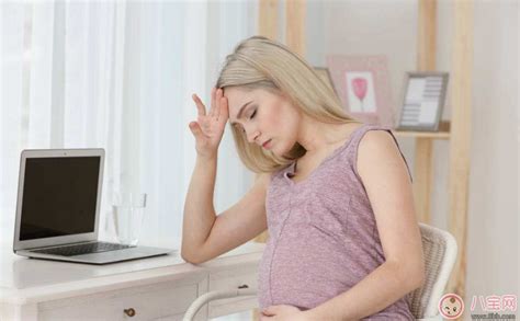 孕妇腹泻会导致流产吗