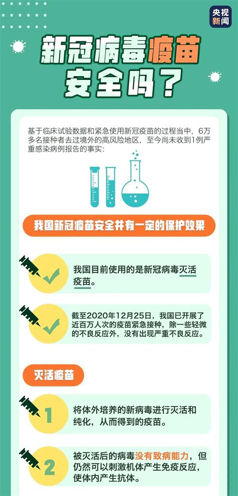 hpv疫苗打完后多久可以产生抗体