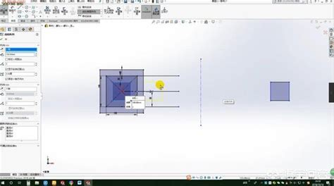 求3D软件运行用的电脑配置