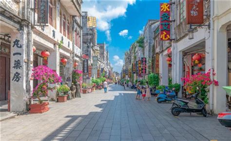 广西旅游哪里最具有特色？