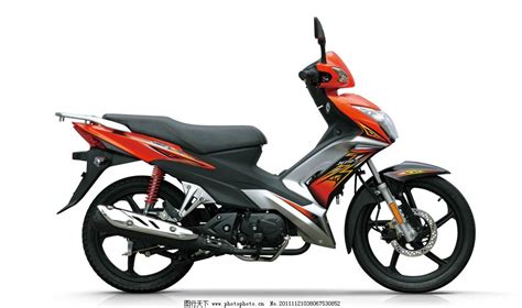 豪爵125摩托車現(xiàn)在價(jià)格