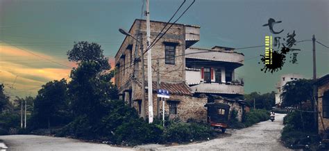 家乡美景-关于家乡作文450字【摘抄4篇】