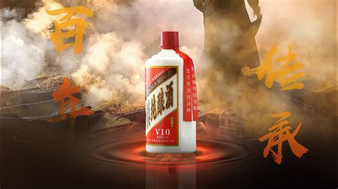茅臺鎮有多少酒廠