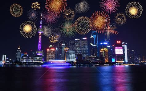 春节的烟花-写物作文500字（精选8篇）