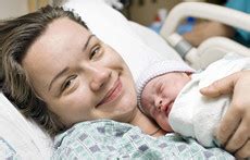 孕晚期胎心率过高是缺氧吗